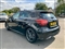 Mercedes-Benz A Class Image 3