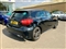 Mercedes-Benz A Class Image 4