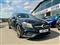 Mercedes-Benz A Class Image 5