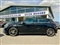 Mercedes-Benz A Class Image 6