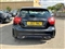 Mercedes-Benz A Class Image 8