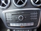 Mercedes-Benz A Class Image 10