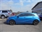 Mercedes-Benz A Class Image 1