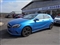 Mercedes-Benz A Class Image 2