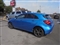 Mercedes-Benz A Class Image 3