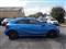 Mercedes-Benz A Class Image 4