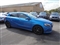 Mercedes-Benz A Class Image 5