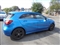 Mercedes-Benz A Class Image 6