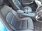 Mercedes-Benz A Class Image 7