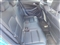 Mercedes-Benz A Class Image 8