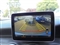 Mercedes-Benz A Class Image 9