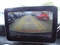 Mercedes-Benz A Class Image 10