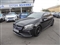 Mercedes-Benz A Class Image 2