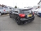 Mercedes-Benz A Class Image 3