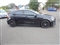 Mercedes-Benz A Class Image 5