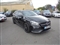 Mercedes-Benz A Class Image 6