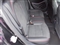 Mercedes-Benz A Class Image 7