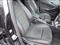 Mercedes-Benz A Class Image 8