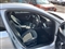 Mercedes-Benz A Class Image 10