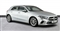 Mercedes-Benz A Class Image 1