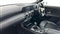 Mercedes-Benz A Class Image 2
