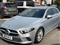 Mercedes-Benz A Class Image 3