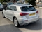 Mercedes-Benz A Class Image 4