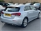 Mercedes-Benz A Class Image 5
