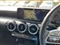 Mercedes-Benz A Class Image 9