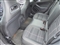 Mercedes-Benz A Class Image 10