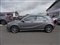 Mercedes-Benz A Class Image 1