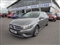 Mercedes-Benz A Class Image 2
