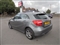 Mercedes-Benz A Class Image 3