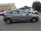Mercedes-Benz A Class Image 4