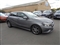 Mercedes-Benz A Class Image 5