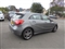 Mercedes-Benz A Class Image 6