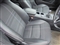 Mercedes-Benz A Class Image 7