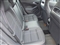 Mercedes-Benz A Class Image 8