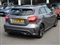 Mercedes-Benz A Class Image 10