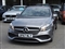 Mercedes-Benz A Class Image 1