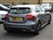 Mercedes-Benz A Class Image 4