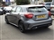 Mercedes-Benz A Class Image 5