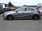 Mercedes-Benz A Class Image 6