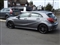 Mercedes-Benz A Class Image 7