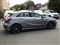 Mercedes-Benz A Class Image 8