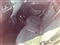 Mercedes-Benz A Class Image 10