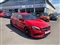Mercedes-Benz A Class Image 1
