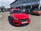 Mercedes-Benz A Class Image 2