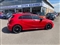 Mercedes-Benz A Class Image 3
