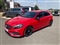 Mercedes-Benz A Class Image 4